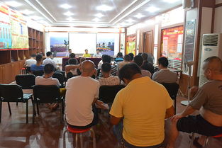 煌上煌 醬鹵之煌的搬運與傳承