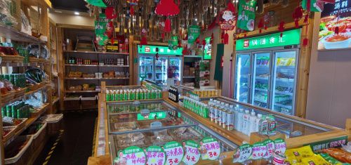 鍋圈食匯開啟社區中央廚房，多方位滿足市場需求