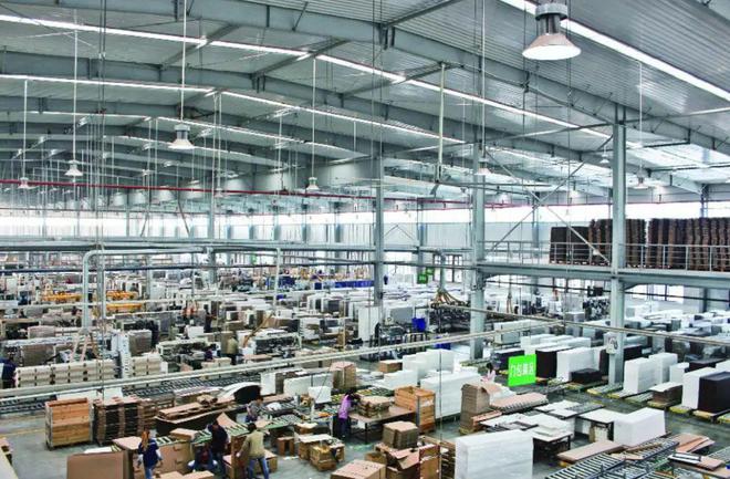 2022年鄉(xiāng)村振興重大機遇 裝卸服務的崛起與發(fā)展