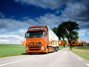 廈門至杭州物流專線 批發、廠家與供應商的一站式裝卸服務